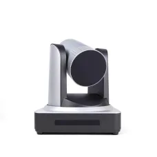 PTZ-камера CleverCam 1011U-5