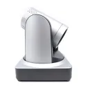 PTZ-камера CleverCam 1011U-5