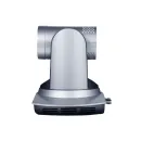 PTZ-камера CleverCam 1112S POE