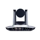 PTZ-камера CleverCam 1112S POE