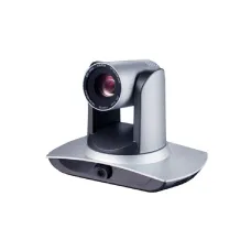 PTZ-камера CleverCam 1112S POE