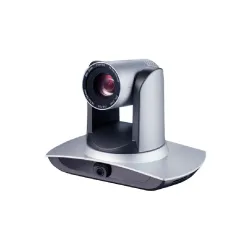 PTZ-камера CleverCam 1112S POE