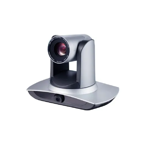 PTZ-камера CleverCam 1112S POE