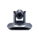PTZ-камера CleverCam 1112S POE
