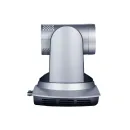 PTZ-камера CleverCam 1112S POE
