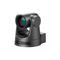 PTZ-камера CleverCam 3012U3H NDI