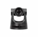 PTZ-камера CleverCam 3112U3HS POE