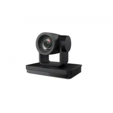 PTZ-камера CleverCam 3212U3H POE