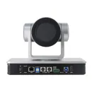 PTZ-камера CleverCam 3325UHS NDI Silver
