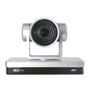 PTZ-камера CleverCam 3325UHS NDI Silver
