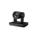 PTZ-камера CleverCam 3612U3H POE