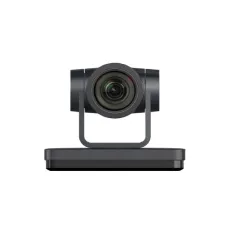 PTZ-камера CleverCam 3612U3H POE