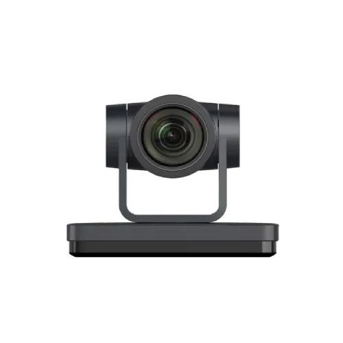 PTZ-камера CleverCam 3612U3H POE
