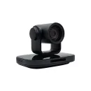PTZ-камера CleverMic 4K 4420UHS-NDI