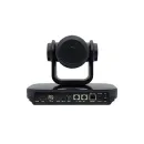 PTZ-камера CleverMic 4K 4420UHS-NDI