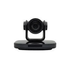 PTZ-камера CleverMic 4K 4420UHS-NDI