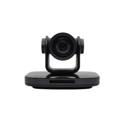 PTZ-камера CleverMic 4K 4420UHS-NDI