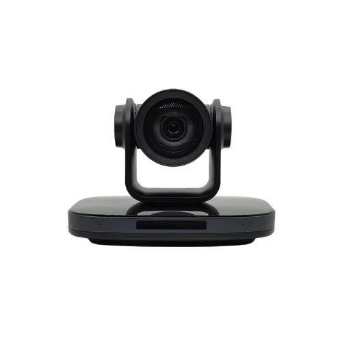 PTZ-камера CleverMic 4K 4420UHS-NDI