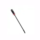 Микрофонный пульт председателя беспроводной CleverMic BKR WCS-100C