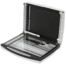 Документ сканер Plustek SmartOffice PL3060