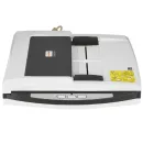 Документ сканер Plustek SmartOffice PL3060