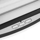 Документ сканер Plustek SmartOffice PL3060