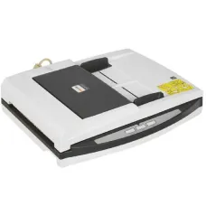 Документ сканер Plustek SmartOffice PL3060