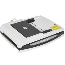 Документ сканер Plustek SmartOffice PL3060