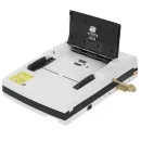 Документ сканер Plustek SmartOffice PL3060