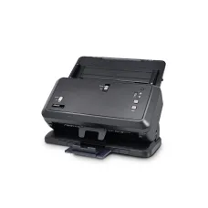 Документ сканер Plustek SmartOffice S60