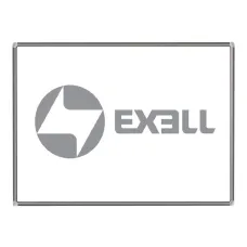 Интерактивная доска Exell EWB7740