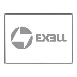Интерактивная доска Exell EWB7740