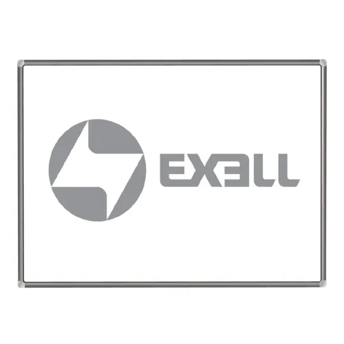 Интерактивная доска Exell EWB7740