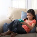 Развивающий игровой набор "Гений математики, делюкс" Learning Resources EI-8899 (1 элемент)
