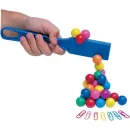 Развивающий игровой набор "Моя первая лаборатория. Магнитные жезлы" Learning Resources LER0762 (6 элементов)
