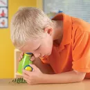 Развивающий игровой набор "Солнечный фонарь" Learning Resources LER2763 (серия Primary Science, 1 элемент)