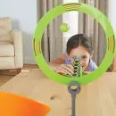 Развивающий игровой набор "Попади в цель. Базовый" Learning Resources LER9287 (серия Crashapult STEM, 13 элементов)