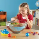 Развивающий игровой набор "Плавание или погружение" Learning Resources LER2827 (32 элемента)