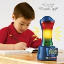Развивающий игровой набор "Тайм Трекер 2.0." Learning Resources LER6900