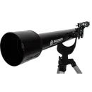 Телескоп Bresser Arcturus 60/700 AZ