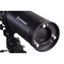 Телескоп Bresser Galaxia 114/900 EQ, с адаптером для смартфона