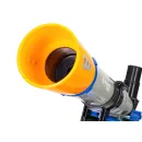 Телескоп Bresser Junior 40/400 AZ