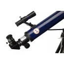 Телескоп Bresser Junior 70/900 Skylux NG