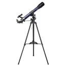Телескоп Bresser Junior 70/900 Skylux NG