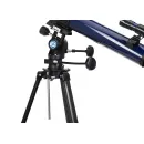 Телескоп Bresser Junior 70/900 Skylux NG