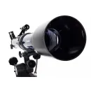 Телескоп Bresser Junior 70/900 Skylux NG