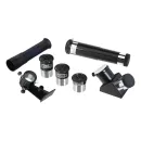 Телескоп Bresser Junior 70/900 Skylux NG