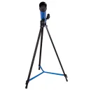 Телескоп Bresser Junior Space Explorer 45/600 AZ, синий