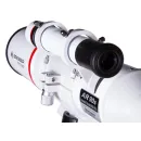 Телескоп Bresser Messier 90/500 EQ3