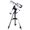 Телескоп Bresser Messier 90/500 EQ3